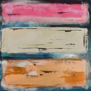 The Beauty and the Beast - The Beauty