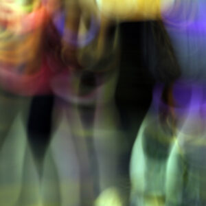 Zürich Bahnhofstrasse