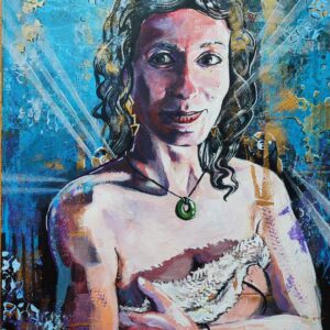 Die Perle von Atlantis