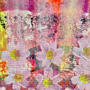 (YOU ARE) THE ONE AND ONLY