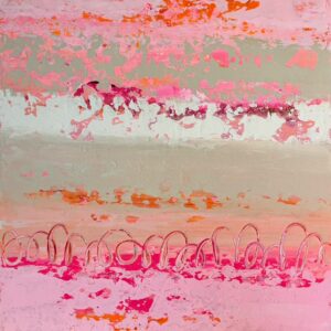 THE KEY TO HAPPINESS