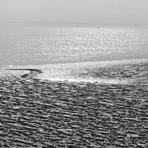 Kunst am Tejo - Teil 2