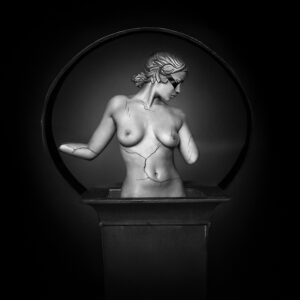 ***Justice for All***