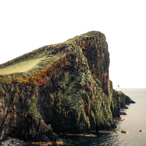 Neist Point