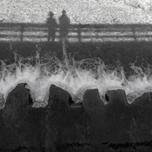 Der Fluß des Lebens