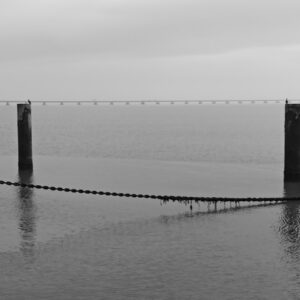 Kunst am Tejo - Teil 1