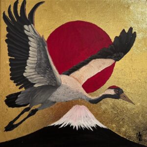 Gratitude and Loyalty