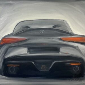 Supra