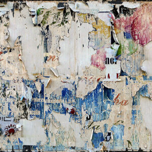 Sicilia_capo passero