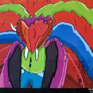 Der Wahrheitsverleugner