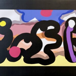 Die 4 Meister der Stillen Kunst