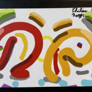 arbeitshelfenwollenden autistischen Autisten