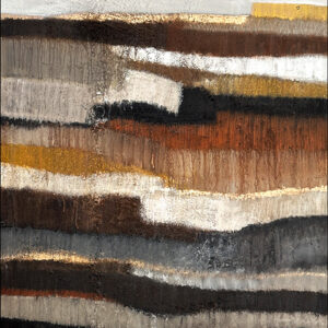 Sedimente des Erdreich II