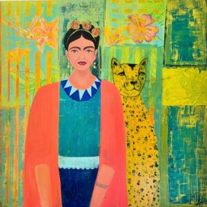 Ni contigo, ni sin ti