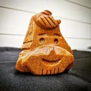 BEDTIME STORYTELLEREX