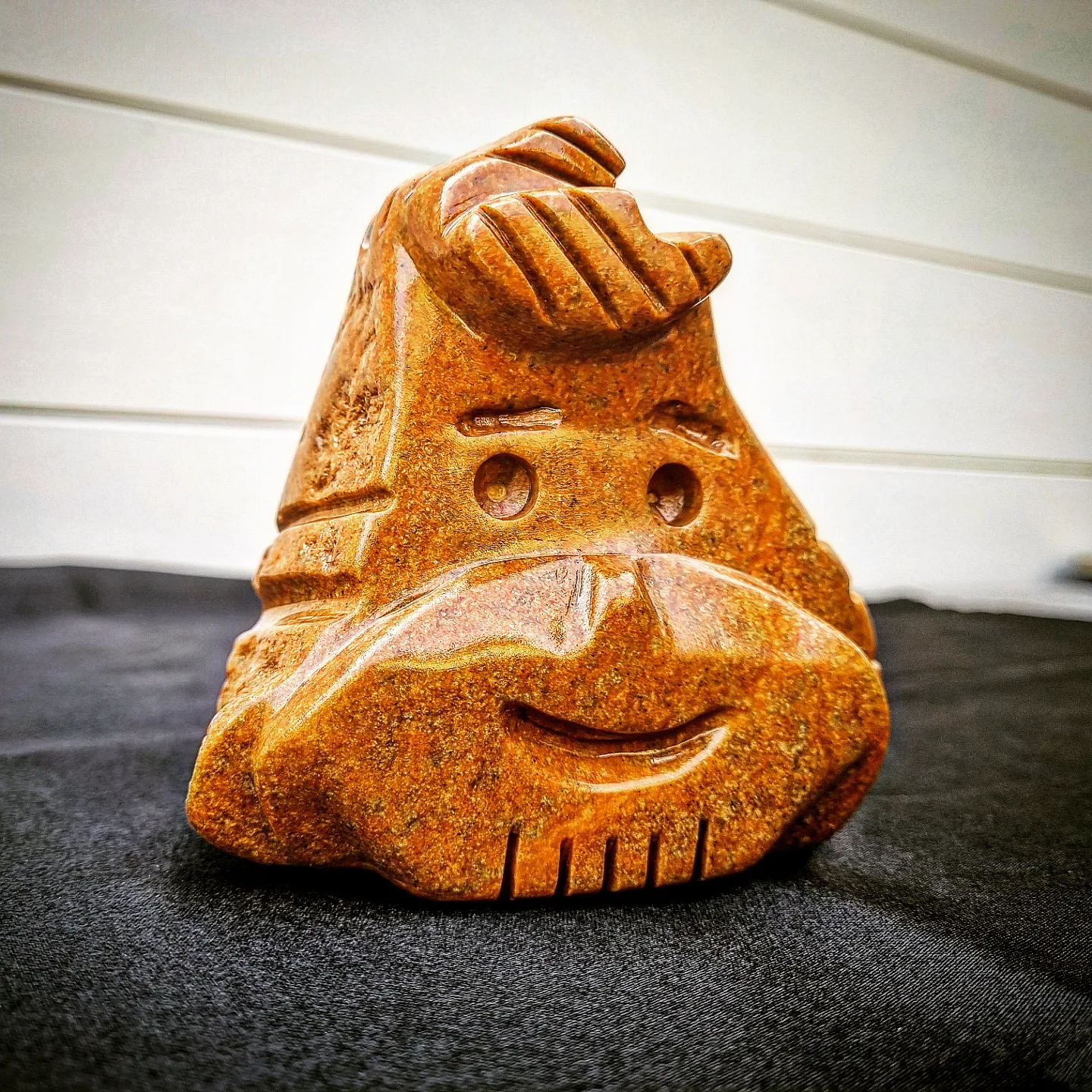 BEDTIME STORYTELLEREX