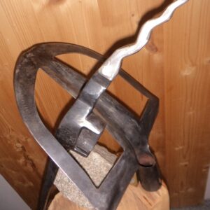 Verhindert Kreuzschmerzen