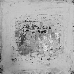 „Stile Gotico“…