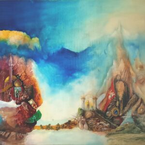 historia repellensis