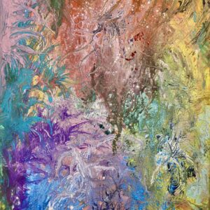 Wünsche werden wahr