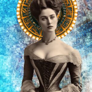 Kreis der Unendlichkeit