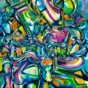 Eskalation ohne Zwischenfall