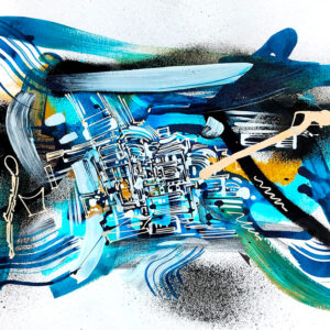 Irgendwann zieht ein jeder aus