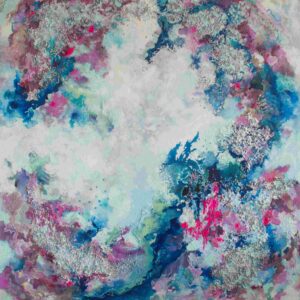 Partitur der Schöpfung