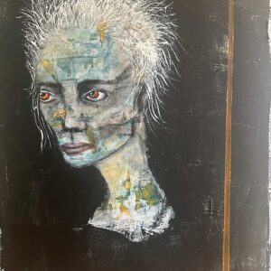 dark side of the moon